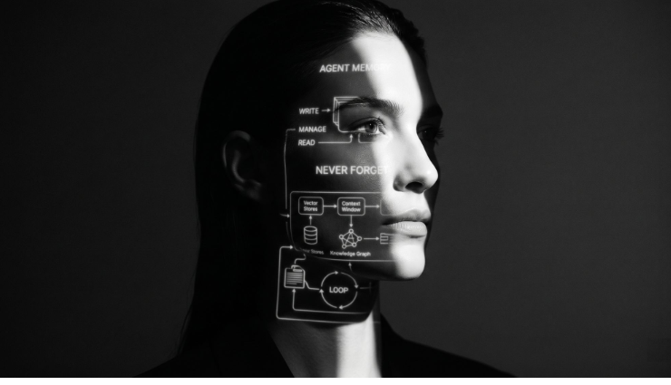 AI Agent Memory: How to Build Agents That Never Forget