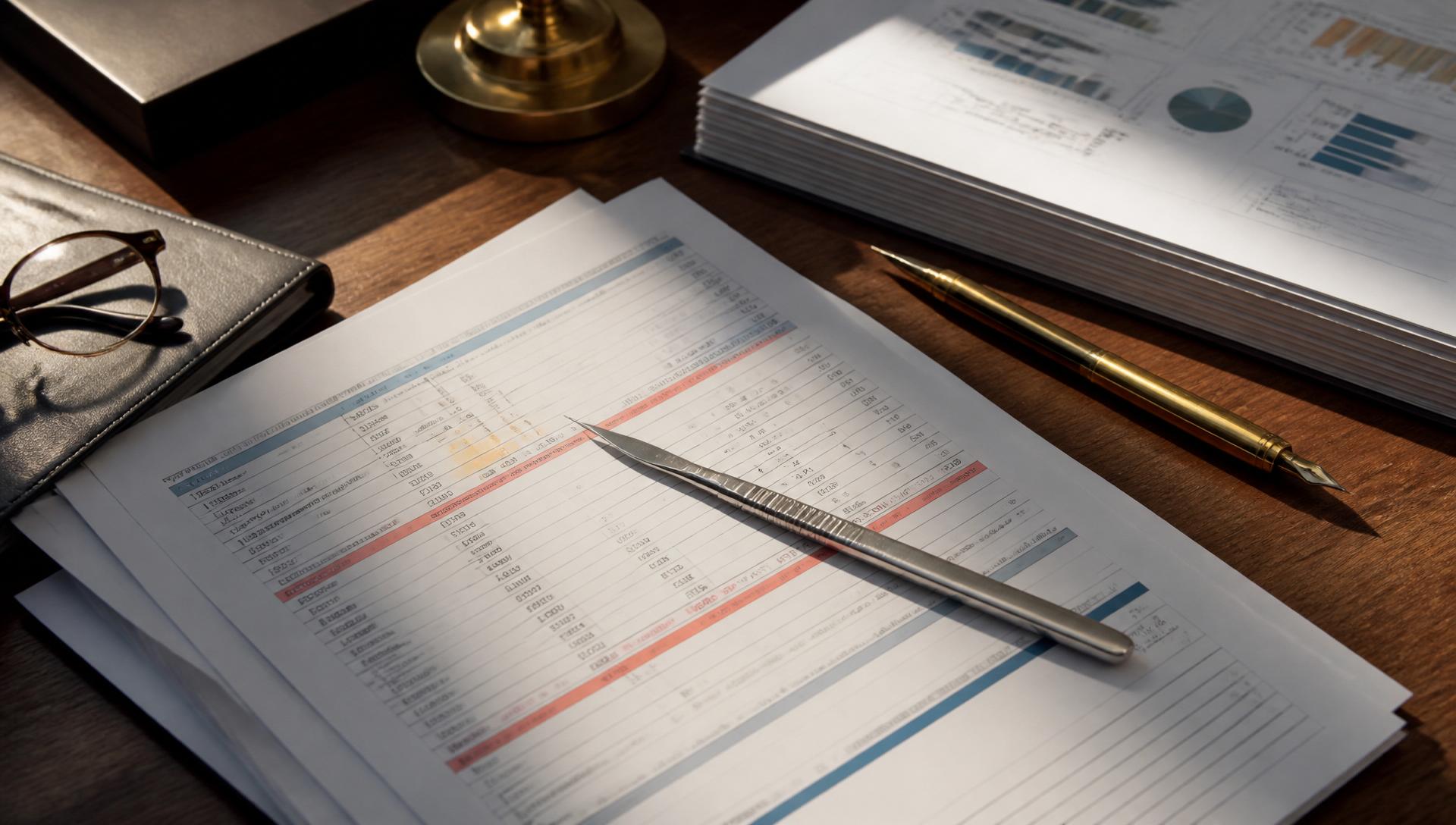 The CFO Dual Mandate: Funding Growth Through Surgical Cuts