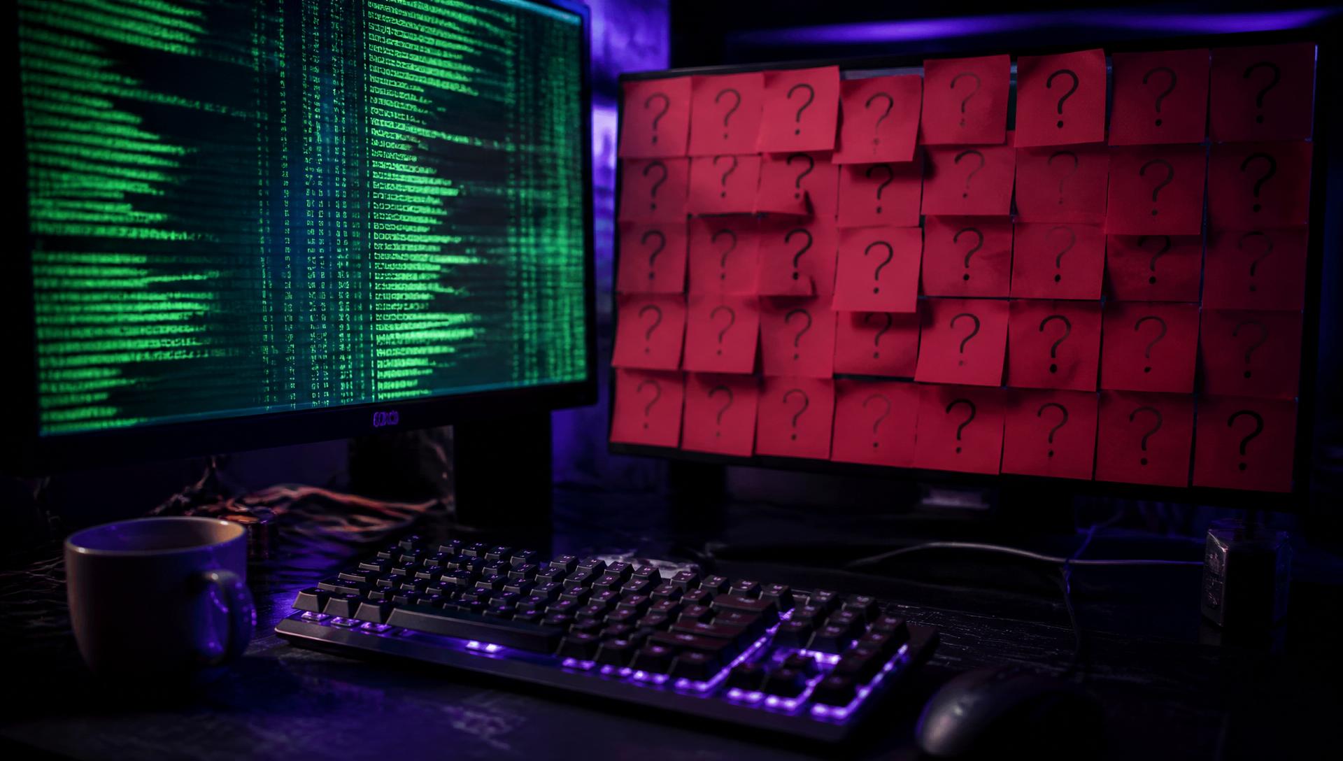 The Comprehension Debt Crisis: Why AI Code Is Breaking the Enterprise
