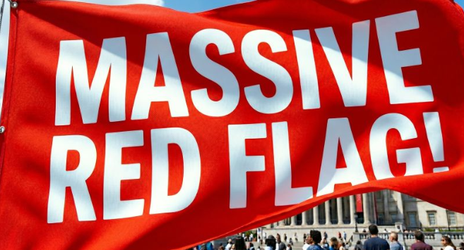 Can You Actually Trust Your AI? A Massive Red Flag